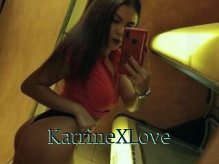 KatrineXLove