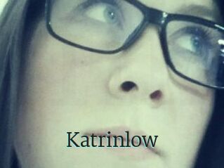 Katrinlow