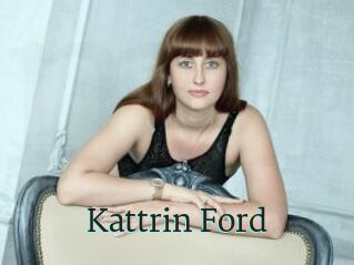 Kattrin_Ford