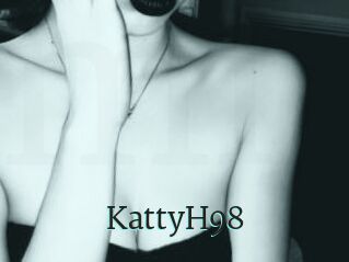 KattyH98