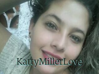 KattyMillerLove