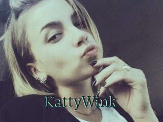 KattyWink