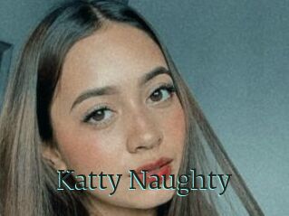 Katty_Naughty