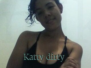 Katty_dirty_