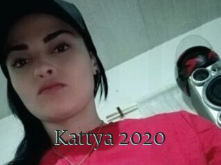 Kattya_2020