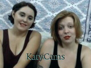 KatyCams