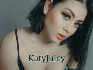 KatyJuicy