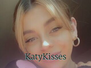 KatyKisses