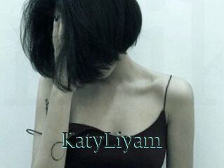 KatyLiyam