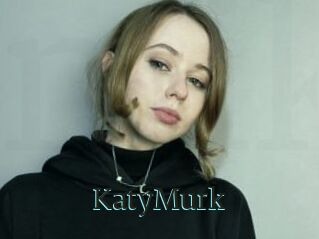 KatyMurk