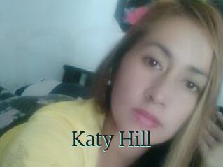 Katy_Hill