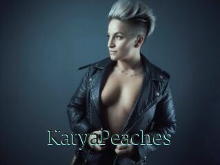 KatyaPeaches