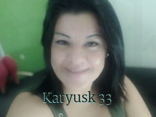 Katyusk_33