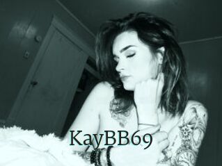 KayBB69