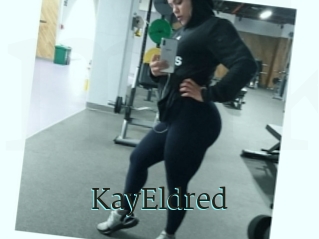 KayEldred