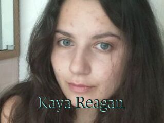 Kaya_Reagan