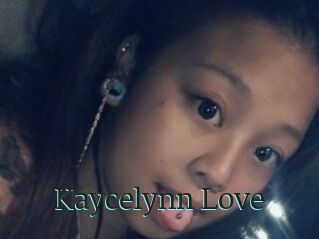 Kaycelynn_Love