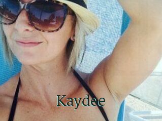 Kaydee_