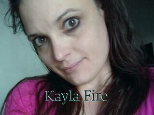 Kayla_Fire