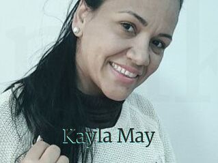 Kayla_May