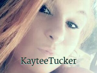 KayteeTucker