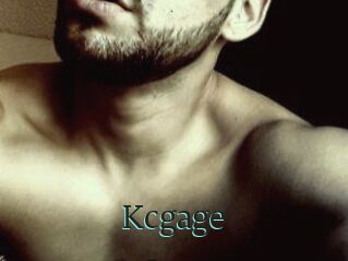 Kcgage