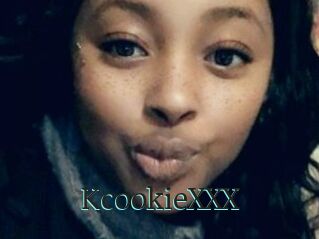 KcookieXXX