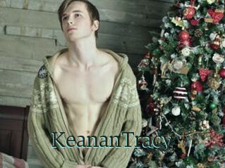 KeananTracy