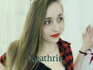 Keathrin