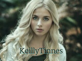 KeillyTinnes Milky Porn