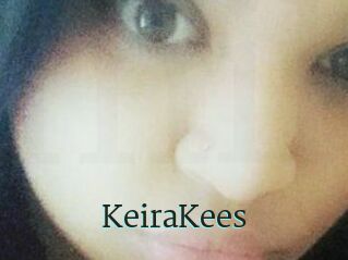 Keira_Kees