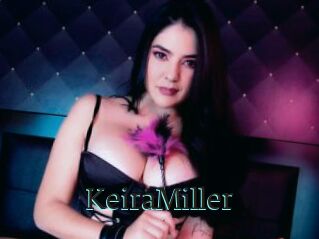 KeiraMiller