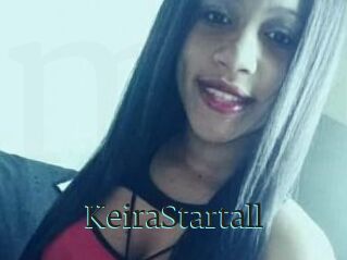 KeiraStartall