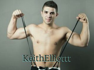 KeithElliottt