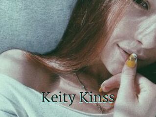 Keity_Kinss