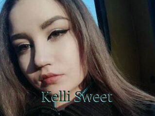 Kelli_Sweet