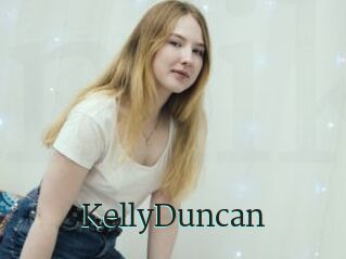 KellyDuncan