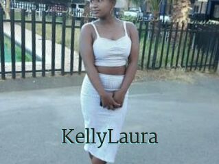 KellyLaura