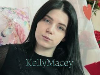 KellyMacey