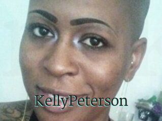 Kelly_Peterson