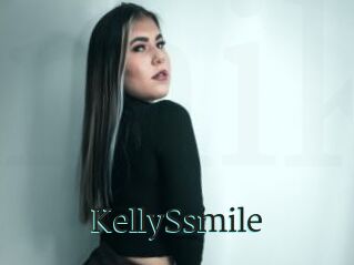 KellySsmile