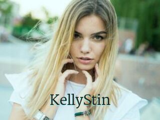 KellyStin