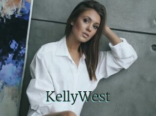 KellyWest