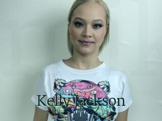 Kelly_Jackson