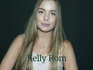 Kelly_Rom