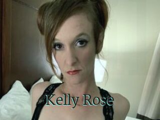 Kelly_Rose