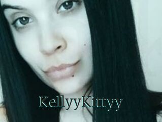 KellyyKittyy