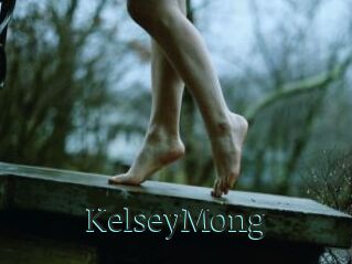 KelseyMong