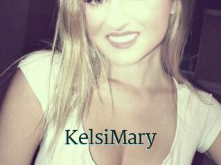 KelsiMary