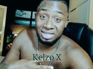 Kelzo_X